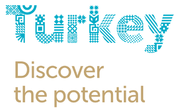 Türkiye Logo