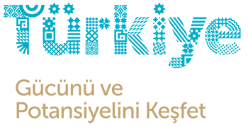 Türkiye Logo