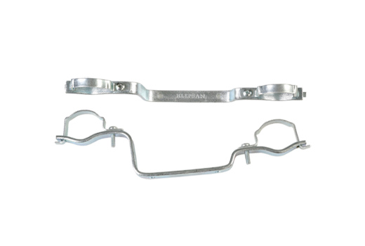 Manifold Clamp (Single)